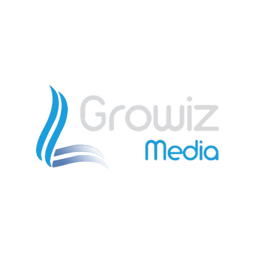 Growiz Media